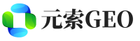 椒江区元索GEO